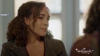 Не разбивай мне сердце (2021)