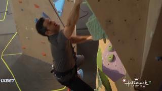 Не разбивай мне сердце (2021)