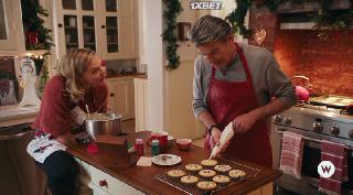 Одна декабрьская ночь (2021)