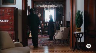 Одна декабрьская ночь (2021)