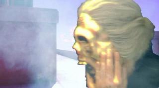 ЛОЛ и восстание зла (2020)