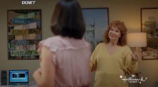 Не разбивай мне сердце (2021)