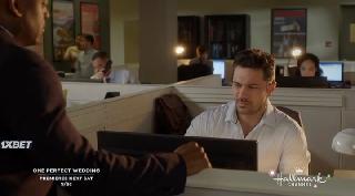 Не разбивай мне сердце (2021)