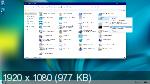 Windows 11 Pro x64 21H2.22000.376 GX 17.12.21 (RUS/2021)