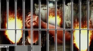 ЛОЛ и восстание зла (2020)