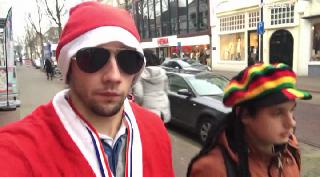 ЛОЛ и восстание зла (2020)