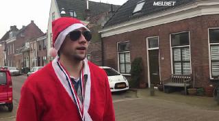 ЛОЛ и восстание зла (2020)