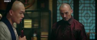 Эпоха Легенд  (2021)