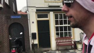 ЛОЛ и восстание зла (2020)