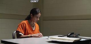 Вырванная из объятий (2021)