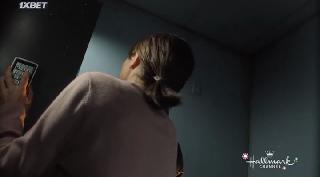 Не разбивай мне сердце (2021)