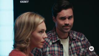 Одна декабрьская ночь (2021)