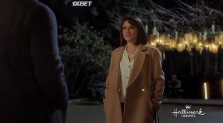 Не разбивай мне сердце (2021)