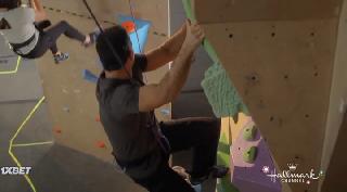 Не разбивай мне сердце (2021)