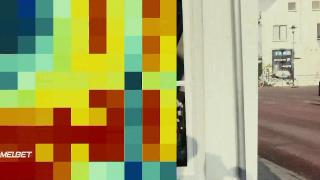 ЛОЛ и восстание зла (2020)