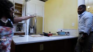 Не в своём уме (2020)