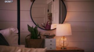 Поступи или умри (2021)