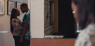    (2021)