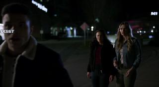 Поступи или умри (2021)