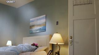 Не в своём уме (2020)