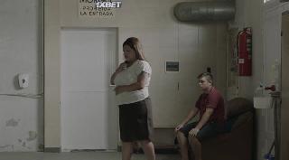 Мы никогда не умрём (2020)