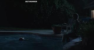 Драмарама (2020)