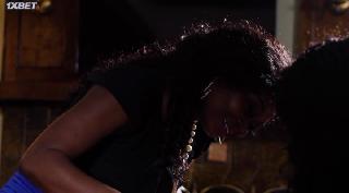 Не в своём уме (2020)