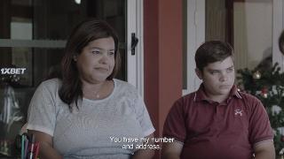 Мы никогда не умрём (2020)