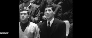 Восточные ведьмы(2021)