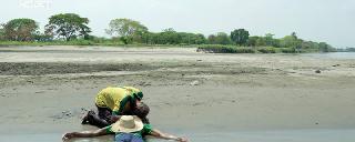 Долина душ(2019)