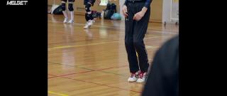 Восточные ведьмы(2021)