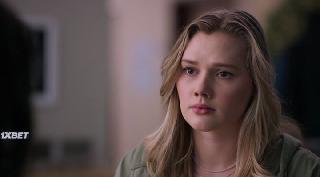 Поступи или умри (2021)