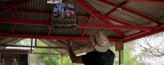 Долина душ(2019)