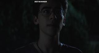 Драмарама (2020)