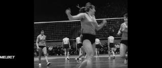 Восточные ведьмы(2021)