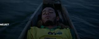 Долина душ(2019)