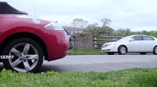 Не в своём уме (2020)