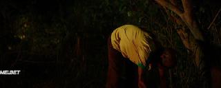 Долина душ(2019)