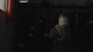 Мы никогда не умрём (2020)