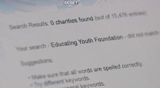 Поступи или умри (2021)