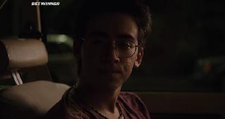 Драмарама (2020)