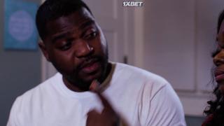 Не в своём уме (2020)