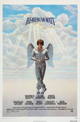 Der Himmel soll warten 1978 German DL 1080p BluRay x264 – SPiCY