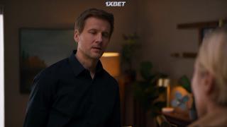 Поступи или умри (2021)