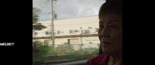 Восточные ведьмы(2021)