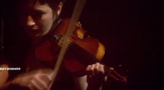 Пол Маккартни на Би-би-си (2021)