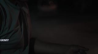 Мы никогда не умрём (2020)