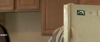 Судьба покажет (2020)