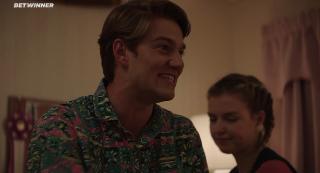 Драмарама (2020)