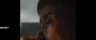 Восточные ведьмы(2021)